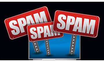 Backlink with spam? Find out how to counter it before it affects your position